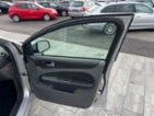 Ford Focus, Trend 1.6 TDCi 80kW, kombi, nafta