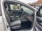 Ford Focus, Trend 1.6 TDCi 80kW, kombi, nafta