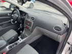 Ford Focus, Trend 1.6 TDCi 80kW, kombi, nafta