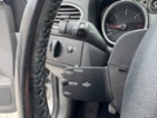 Ford Focus, Trend 1.6 TDCi 80kW, kombi, nafta