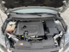 Ford Focus, Trend 1.6 TDCi 80kW, kombi, nafta
