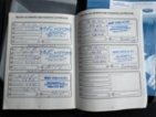Ford Focus, Trend 1.6 TDCi 80kW, kombi, nafta