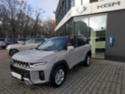 KGM Torres, 1.5 CLUB 120kW 2WD AT, SKLADEM, SUV,