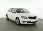 Skoda Octavia, 1.6 TDI, Klima, Tempomat,,