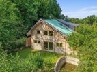 Prodej rodinného domu 189,8 m², pozemek 689 m² RADĚJOVICE – JESENICE U PRAHY