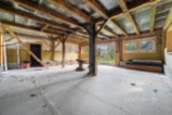 Prodej rodinného domu 189,8 m², pozemek 689 m² RADĚJOVICE – JESENICE U PRAHY