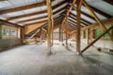 Prodej rodinného domu 189,8 m², pozemek 689 m² RADĚJOVICE – JESENICE U PRAHY