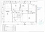 Prodej rodinného domu 189,8 m², pozemek 689 m² RADĚJOVICE – JESENICE U PRAHY