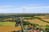 Prodej rodinného domu 189,8 m², pozemek 689 m² RADĚJOVICE – JESENICE U PRAHY