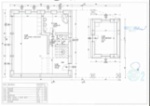 Prodej rodinného domu 189,8 m², pozemek 689 m² RADĚJOVICE – JESENICE U PRAHY