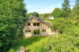 Prodej rodinného domu 189,8 m², pozemek 689 m² RADĚJOVICE – JESENICE U PRAHY