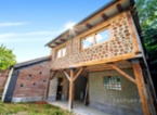Prodej rodinného domu 189,8 m², pozemek 689 m² RADĚJOVICE – JESENICE U PRAHY