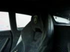 Lamborghini Huracán, 5.2 V10 Performante 470KW,
