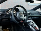 Lamborghini Huracán, 5.2 V10 Performante 470KW,