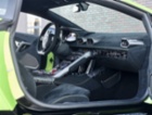 Lamborghini Huracán, 5.2 V10 Performante 470KW,