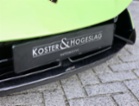 Lamborghini Huracán, 5.2 V10 Performante 470KW,