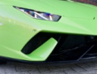 Lamborghini Huracán, 5.2 V10 Performante 470KW,