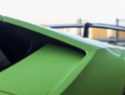Lamborghini Huracán, 5.2 V10 Performante 470KW,