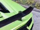 Lamborghini Huracán, 5.2 V10 Performante 470KW,