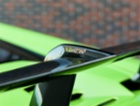 Lamborghini Huracán, 5.2 V10 Performante 470KW,
