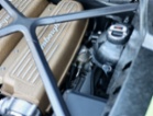Lamborghini Huracán, 5.2 V10 Performante 470KW,