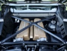 Lamborghini Huracán, 5.2 V10 Performante 470KW,