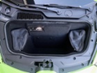 Lamborghini Huracán, 5.2 V10 Performante 470KW,