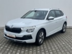 Škoda Kamiq, Top Selection 1.0TSI 85 kW, hatchback