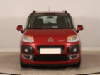 Citroen C3 Picasso, 1.4 i, ČR,2.maj, Serv.kniha,,