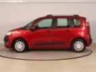 Citroen C3 Picasso, 1.4 i, ČR,2.maj, Serv.kniha,,