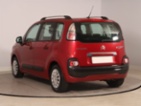 Citroen C3 Picasso, 1.4 i, ČR,2.maj, Serv.kniha,,