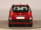 Citroen C3 Picasso, 1.4 i, ČR,2.maj, Serv.kniha,,