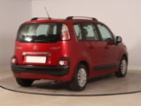 Citroen C3 Picasso, 1.4 i, ČR,2.maj, Serv.kniha,,