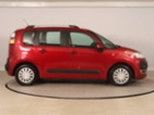 Citroen C3 Picasso, 1.4 i, ČR,2.maj, Serv.kniha,,