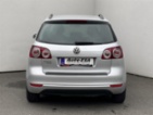Volkswagen Golf Plus, 1.4TSI Trendline, Trendline,