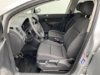 Volkswagen Golf Plus, 1.4TSI Trendline, Trendline,