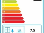 Plamen Calorex 100