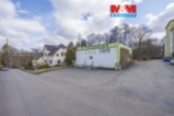 Prodej obchod a služby, 155 m², Teplice nad Metují