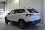 Škoda Karoq, 1.5i 110 kW STYLE AUTOMAT, SUV,