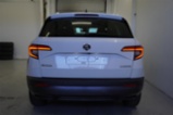 Škoda Karoq, 1.5i 110 kW STYLE AUTOMAT, SUV,