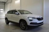 Škoda Karoq, 1.5i 110 kW STYLE AUTOMAT, SUV,