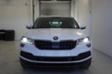 Škoda Karoq, 1.5i 110 kW STYLE AUTOMAT, SUV,