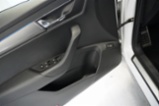 Škoda Karoq, 1.5i 110 kW STYLE AUTOMAT, SUV,
