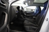 Škoda Karoq, 1.5i 110 kW STYLE AUTOMAT, SUV,