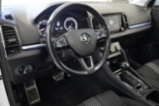 Škoda Karoq, 1.5i 110 kW STYLE AUTOMAT, SUV,