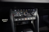 Škoda Karoq, 1.5i 110 kW STYLE AUTOMAT, SUV,