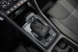 Škoda Karoq, 1.5i 110 kW STYLE AUTOMAT, SUV,