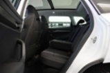Škoda Karoq, 1.5i 110 kW STYLE AUTOMAT, SUV,