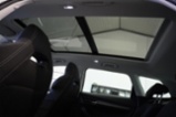 Škoda Karoq, 1.5i 110 kW STYLE AUTOMAT, SUV,