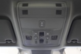 Škoda Karoq, 1.5i 110 kW STYLE AUTOMAT, SUV,